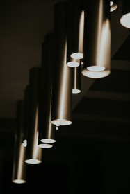 Baca Suites Restaurant & Bar