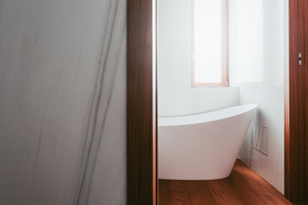 Baca Suites Restaurant & Bar