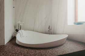 Baca Suites Restaurant & Bar