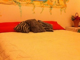 B&B Serenella
