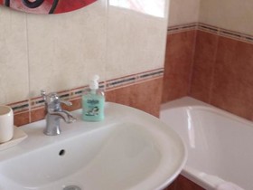 B&B Serenella