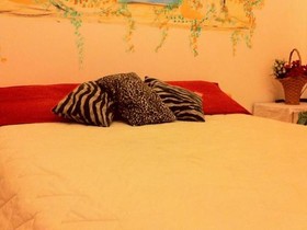 B&B Serenella