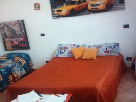 B&B Serenella