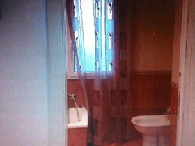 B&B Serenella