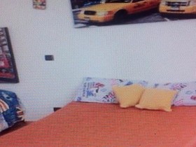 B&B Serenella