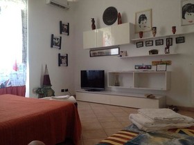 B&B Serenella