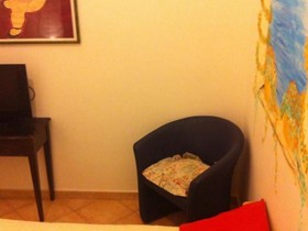 B&B Serenella