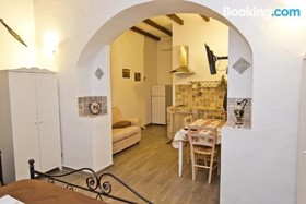 B&B Sparta