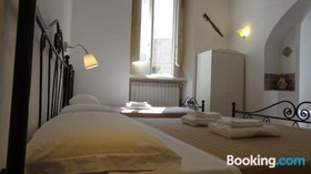 B&B Sparta