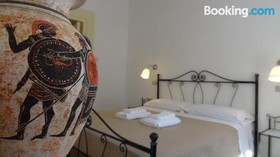 B&B Sparta