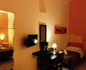 Bed and Breakfast Nonna Maria