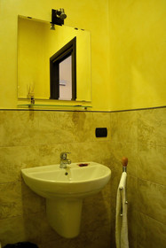 Bed and Breakfast Nonna Maria