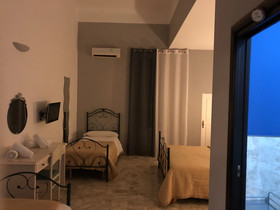 Bed and Breakfast Nonna Maria