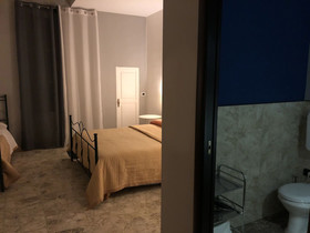 Bed and Breakfast Nonna Maria