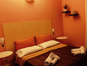 Bed and Breakfast Nonna Maria