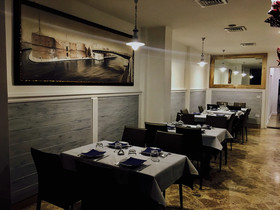 Bed and Breakfast Nonna Maria