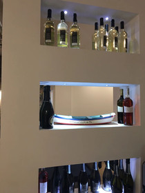 Bed and Breakfast Nonna Maria