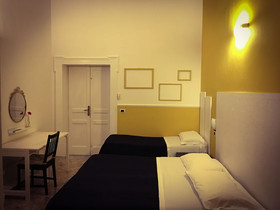 Bed and Breakfast Nonna Maria