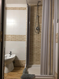 Bed and Breakfast Nonna Maria