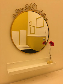 Bed and Breakfast Nonna Maria