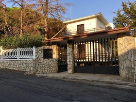 Villa Angela