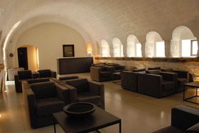 Relais Histò San Pietro sul Mar Piccolo