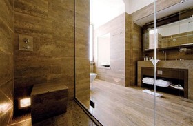 Relais Histò San Pietro sul Mar Piccolo