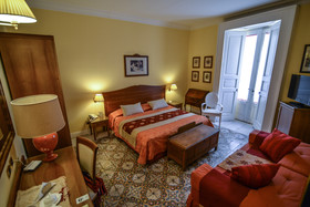 Hotel Akropolis