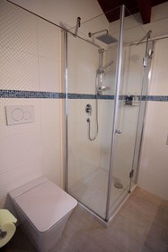 Il Giardino delle Jacaranda