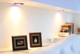 Il Giardino delle Jacaranda