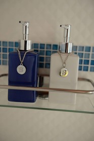 Il Giardino delle Jacaranda