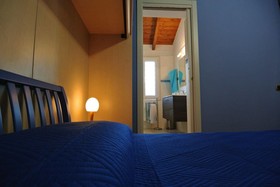 Il Giardino delle Jacaranda