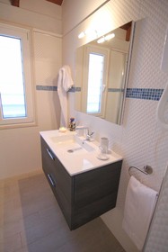 Il Giardino delle Jacaranda