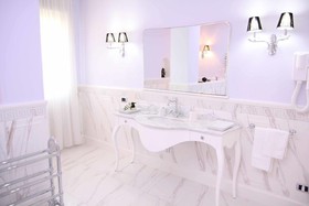 Il Giardino delle Jacaranda