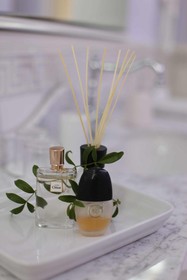 Il Giardino delle Jacaranda