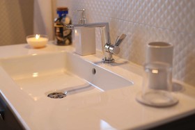 Il Giardino delle Jacaranda