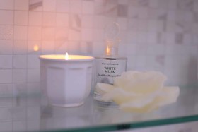 Il Giardino delle Jacaranda