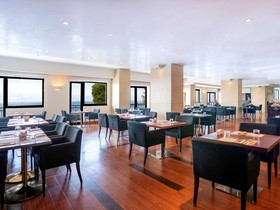 Hotel Delfino Taranto