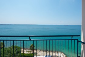 Hotel Delfino Taranto