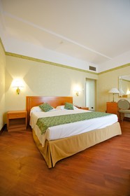 Hotel Delfino Taranto