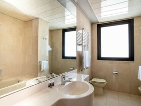 Hotel Delfino Taranto