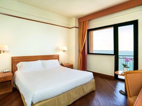 Hotel Delfino Taranto
