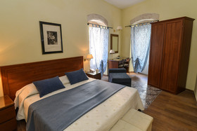 San Andrea degli Armeni