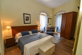 San Andrea degli Armeni