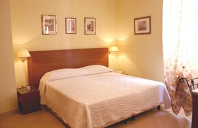 San Andrea degli Armeni