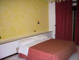 Silvana Hotel & Residence