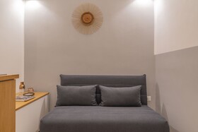 SoClà Boutique Hotel