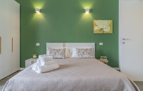 SoClà Boutique Hotel