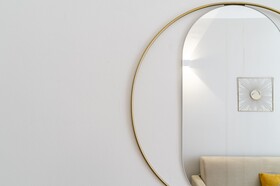 SoClà Boutique Hotel