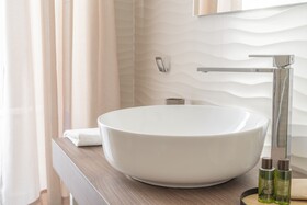 SoClà Boutique Hotel